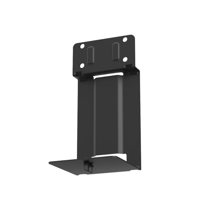 Yealink MD-PTZBracket – Halterung für UVC86 & SmartVision 80