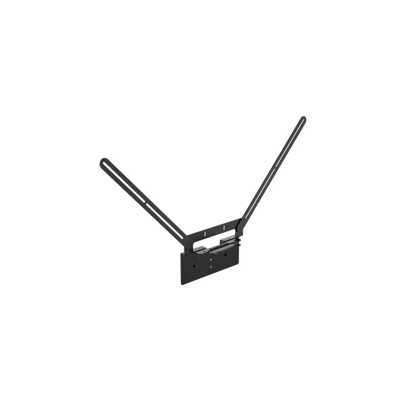 Yealink VESA TV Mount for A50/A40/SmartVision 40
