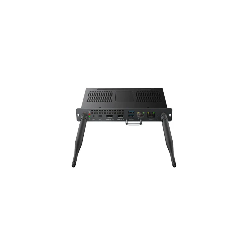Yealink MCore-OPS (Gen 2) | PC-Modul für MeetingBoard