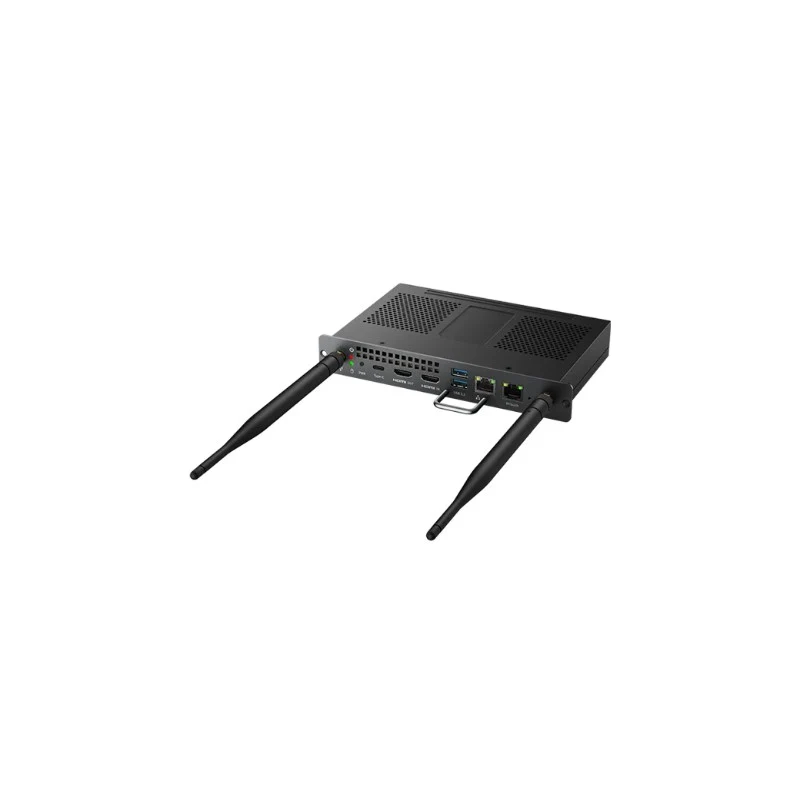 Yealink MCore-OPS (Gen 2) | PC-Modul für MeetingBoard