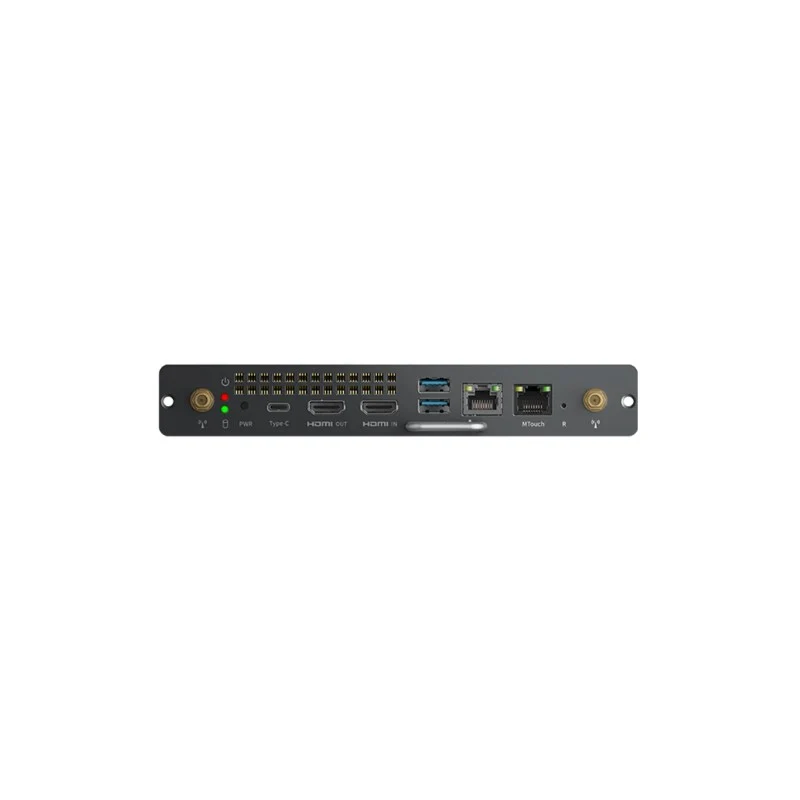 Yealink MCore-OPS (Gen 2) | PC-Modul für MeetingBoard