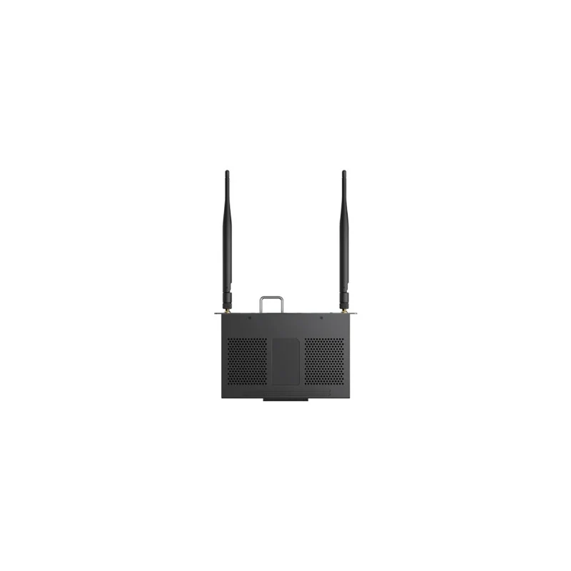 Yealink MCore-OPS (Gen 2) | PC-Modul für MeetingBoard