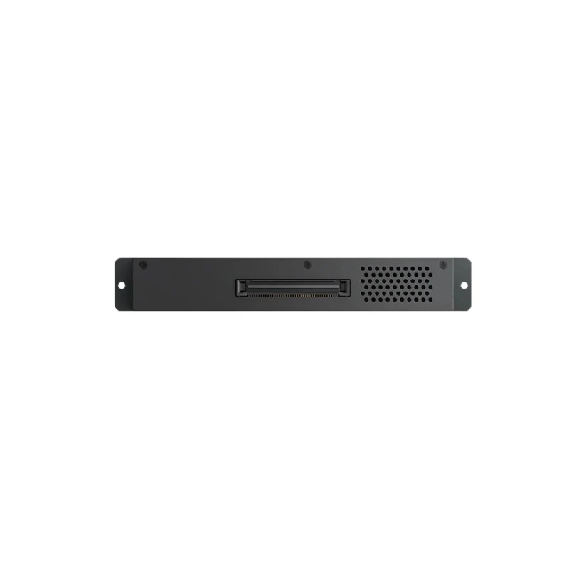 Yealink MCore-OPS (Gen 2) | PC-Modul für MeetingBoard