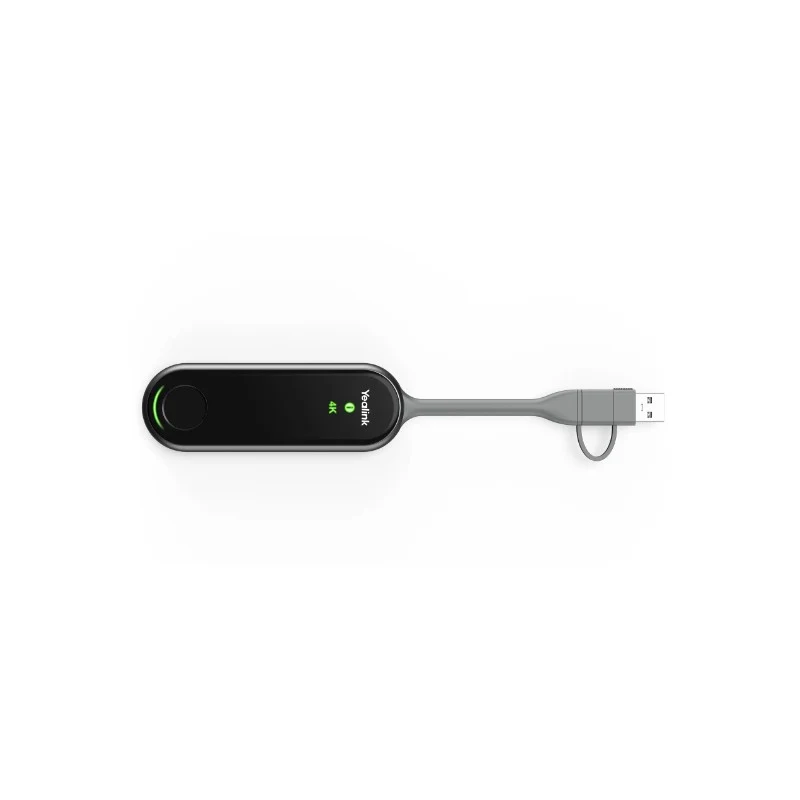 Yealink PA20 USB-c Drahtlosdongle