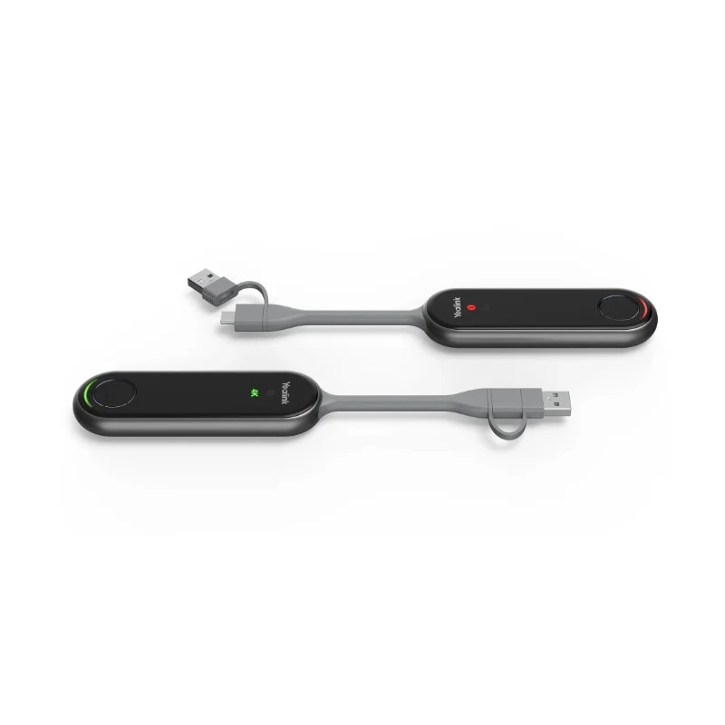 Yealink PA20 USB-c Drahtlosdongle