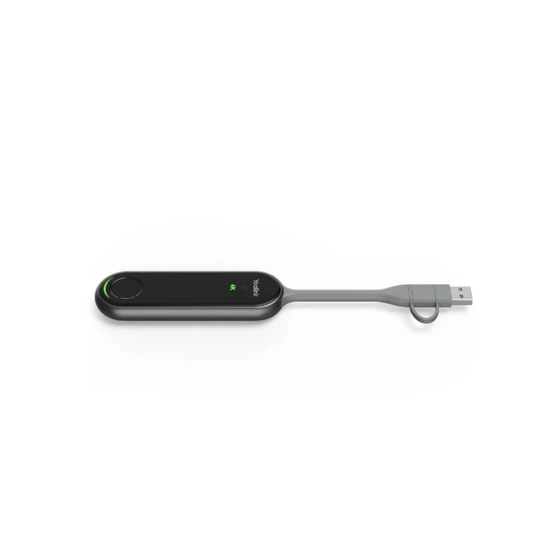 Yealink PA20 USB-c Drahtlosdongle