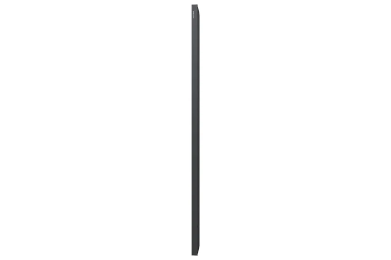Samsung QHC-Series 4K/UHD Digital Signage Display