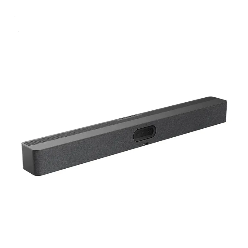 Yealink Meetingbar A50 3x 50MP Kamera & 10m Audio-Pickup