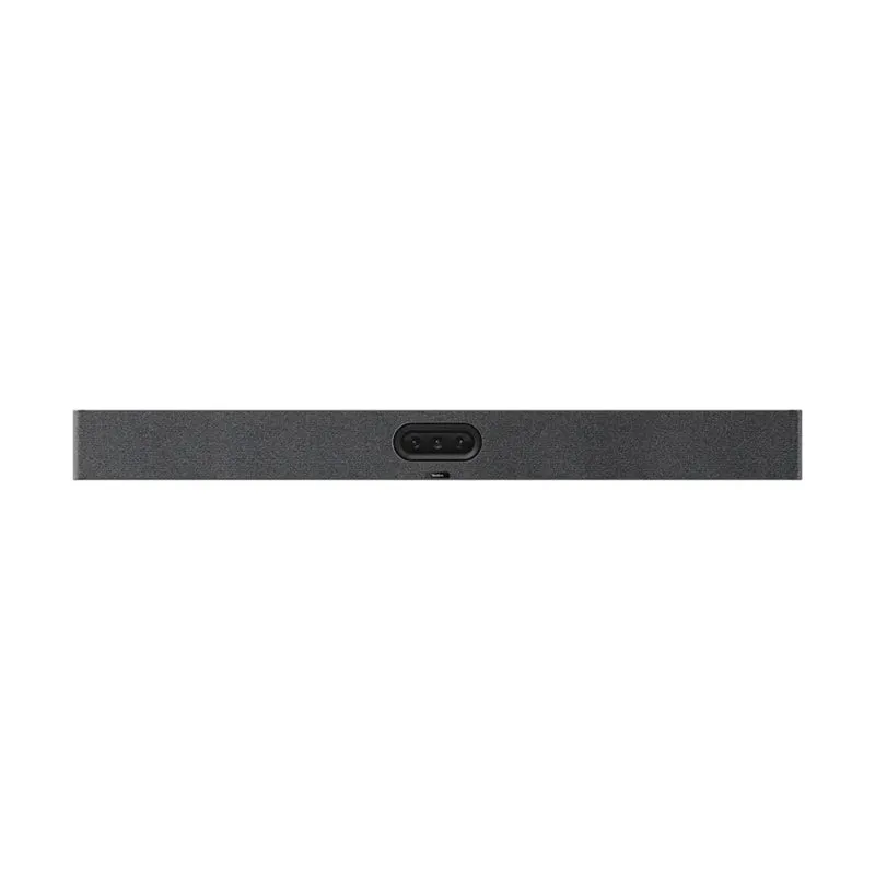 Yealink Meetingbar A50 3x 50MP Kamera & 10m Audio-Pickup