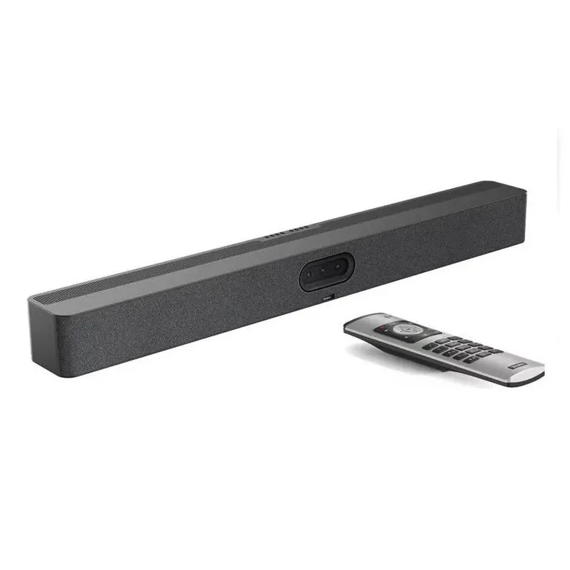 Yealink Meetingbar A50 3x 50MP Kamera & 10m Audio-Pickup