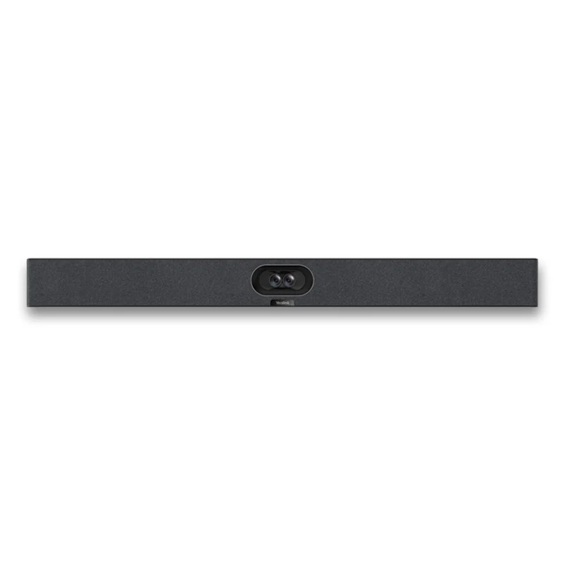 Yealink SmartVision 40 - AI Powered All in One Videobar für kleine bis mittlerere Räume