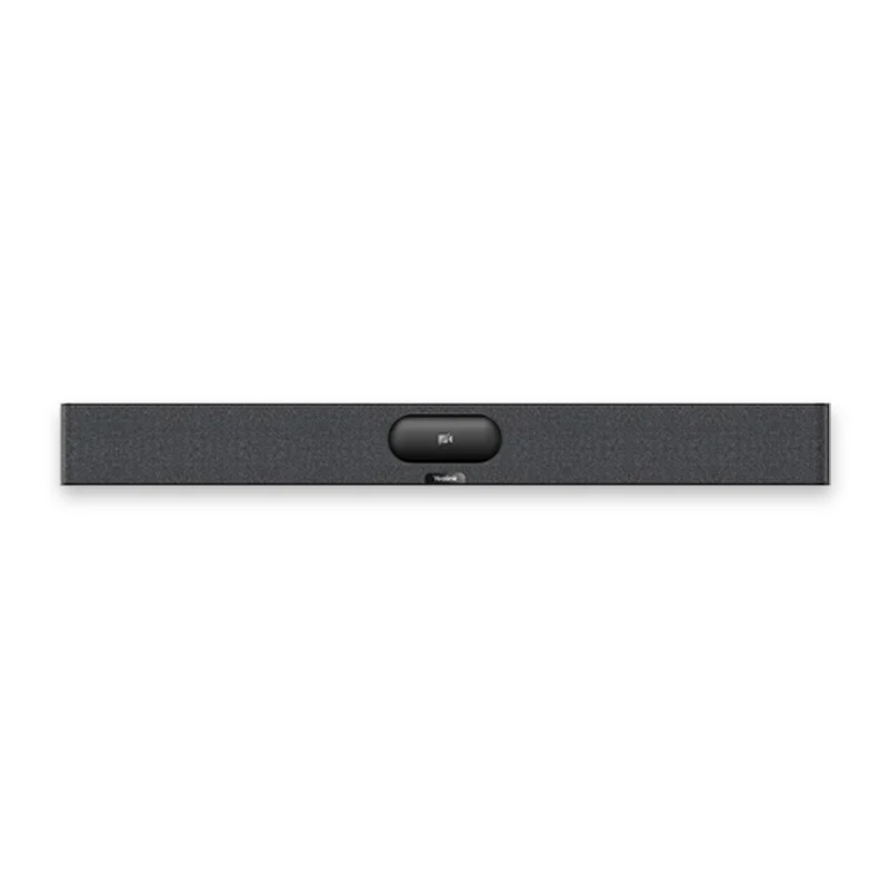 Yealink A25 Meetingbar All-in-One, 4K Triple-Kamera & Android 13 - CTP25