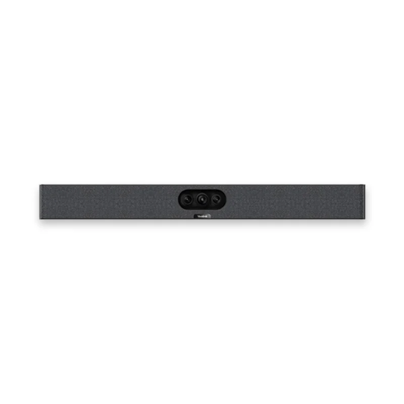 Yealink A25 Meetingbar All-in-One, 4K Triple-Kamera & Android 13 - CTP25