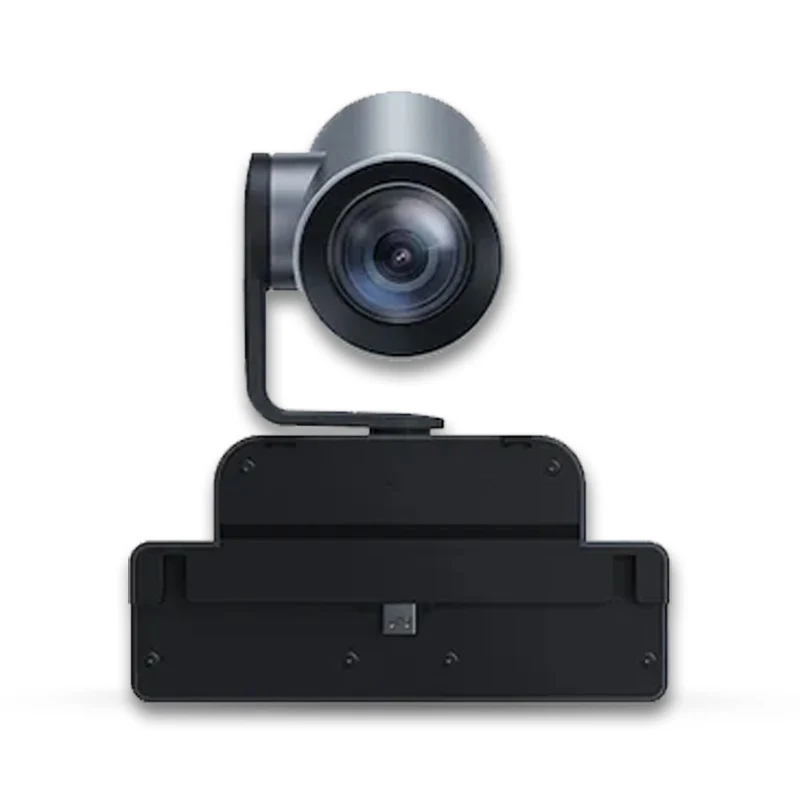 Yealink MB-12X Pro PTZ Cam for MeetingBoard Pro