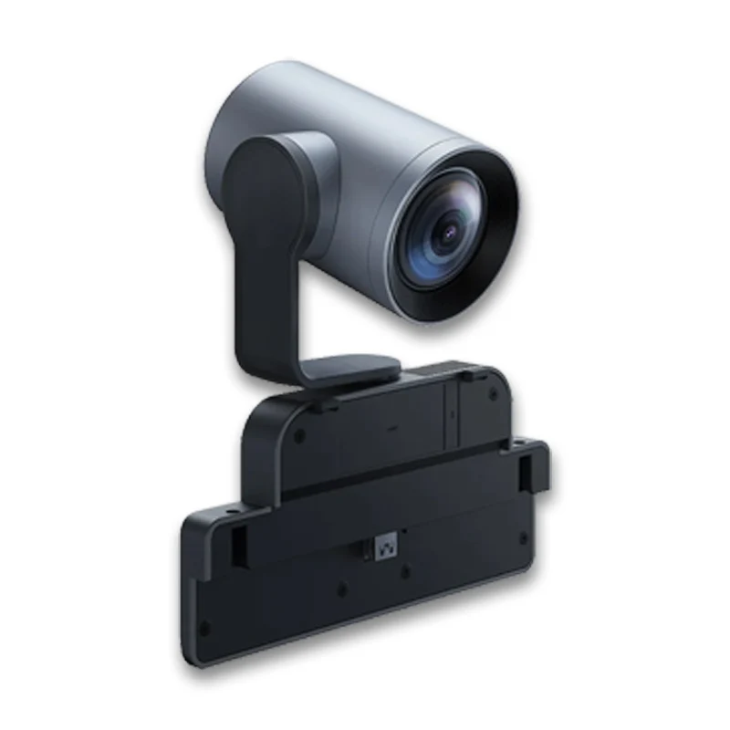 Yealink MB-12X Pro PTZ Cam for MeetingBoard Pro