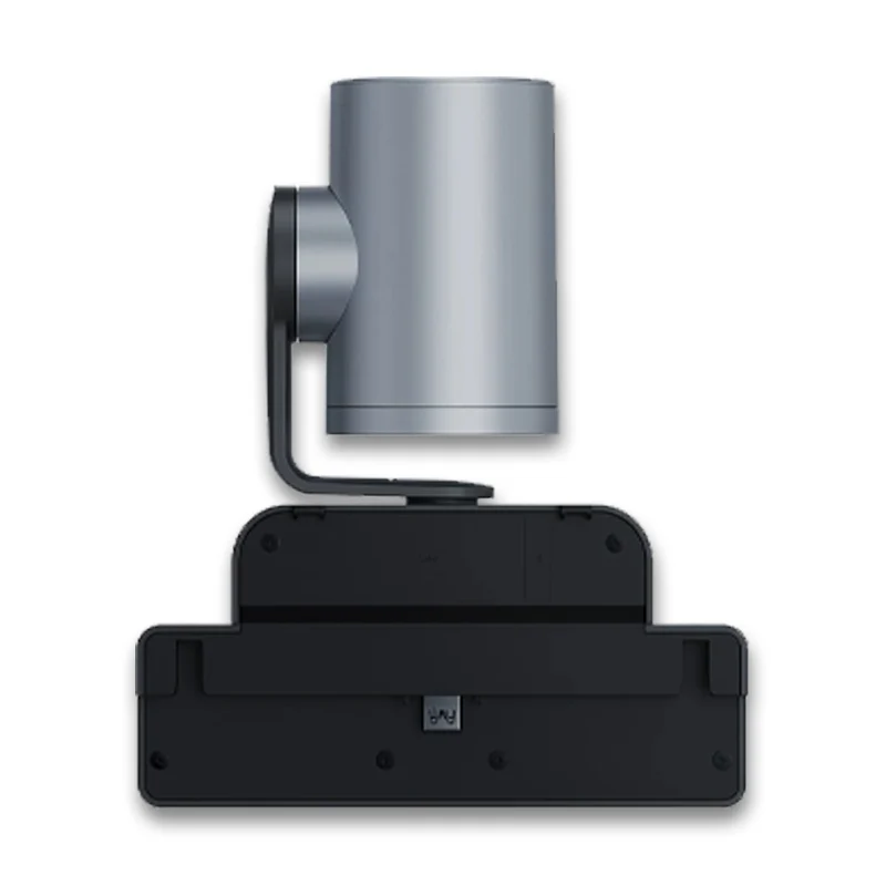 Yealink MB-12X Pro PTZ Cam for MeetingBoard Pro