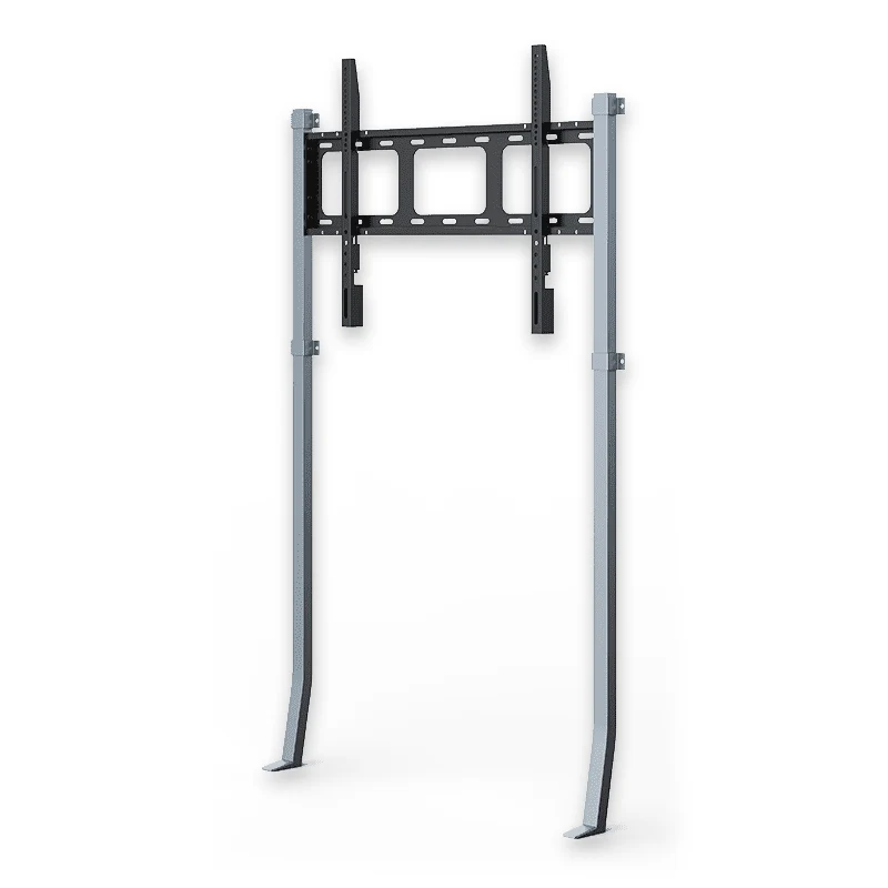 Yealink MB-WallStand – Wandhalterung für MeetingBoard 65" bis 86"