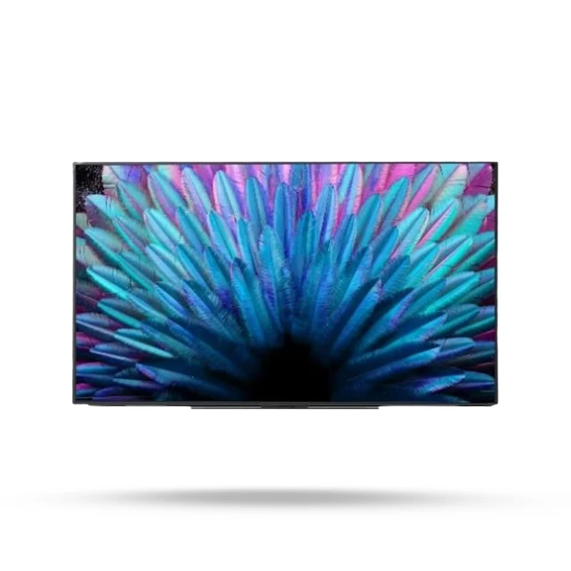 Yealink MeetingDisplay - Zertifiziertes 4K Display für Microsoft Teams Rooms (MTR)
