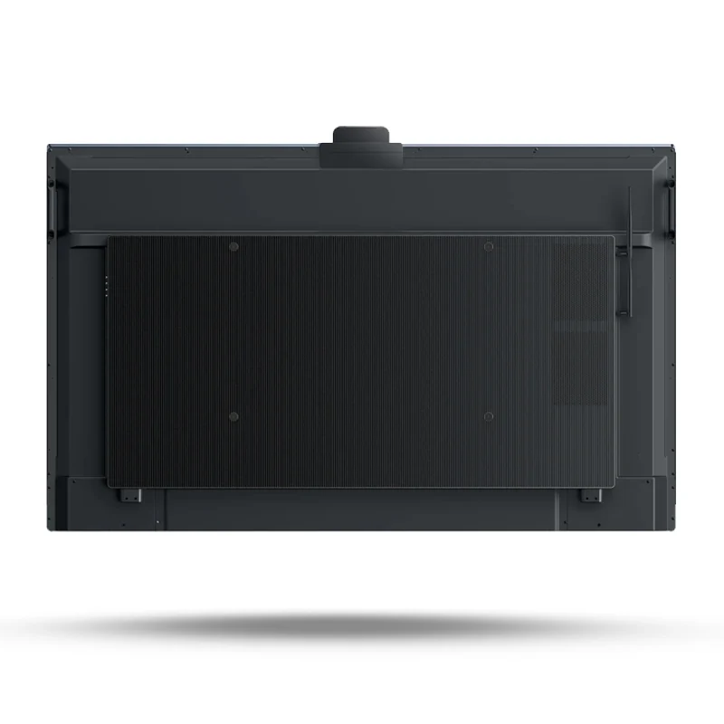 Yealink MeetingBoard Pro - 4K All-in-One Touchdisplay