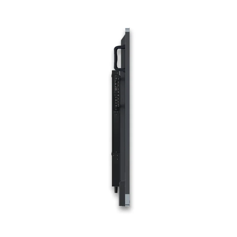 Yealink MeetingBoard Pro - 4K All-in-One Touchdisplay