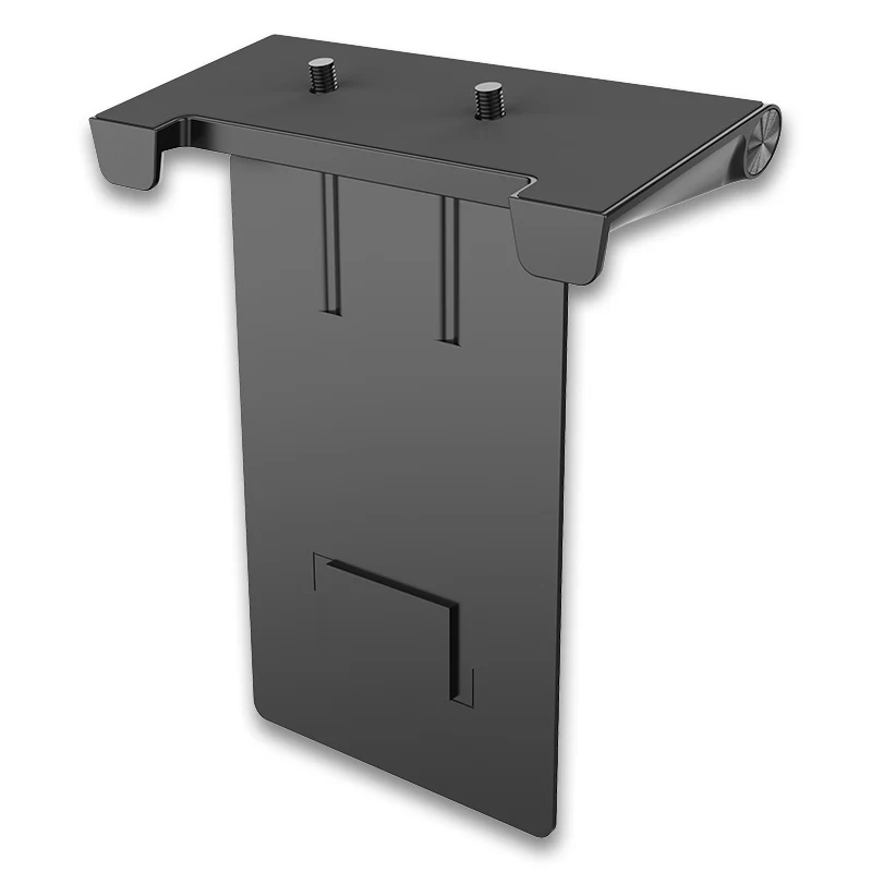 Yealink TV-Clip Mount