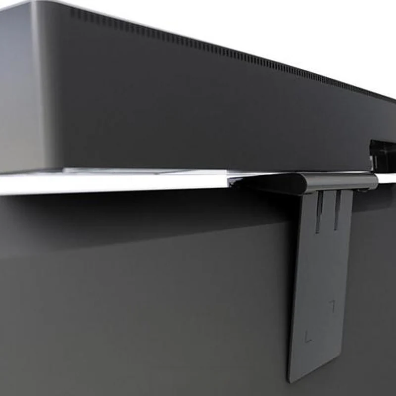 Yealink TV-Clip Mount