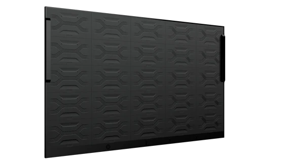 MaxHub Raptor V3 All In One SMD LED-Wall