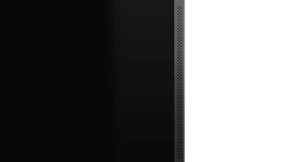 MaxHub Raptor V3 All In One SMD LED-Wall