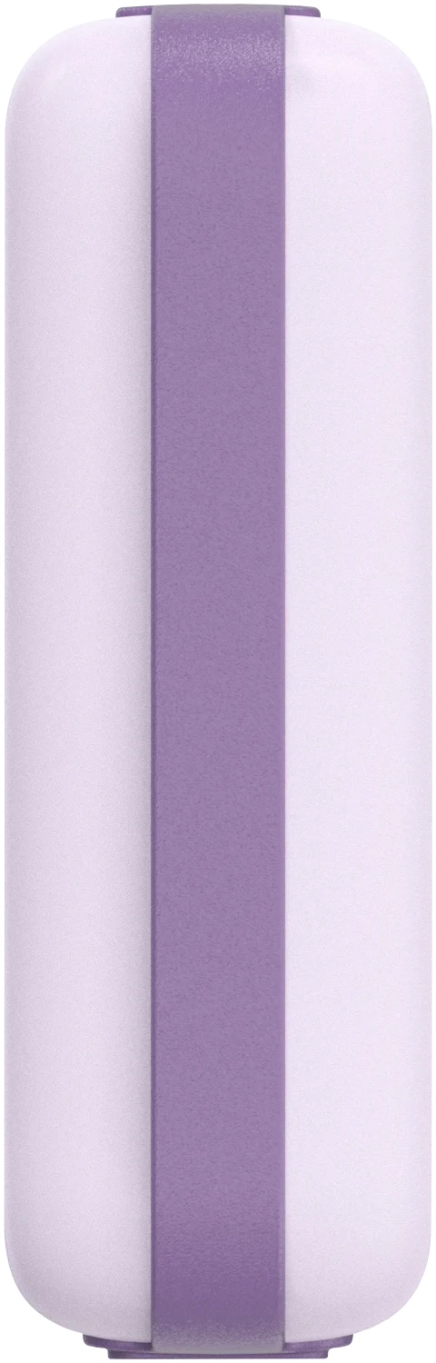 Monster Powerbank 10K 22.5W PR