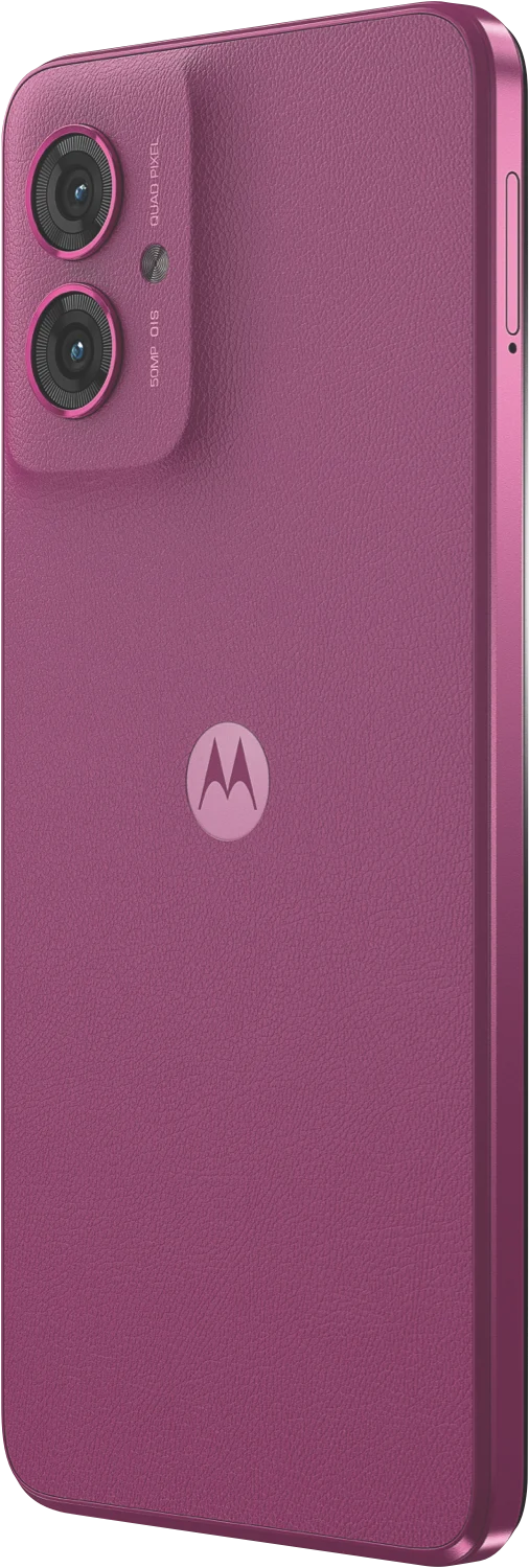Motorola g55 5G 128GB Twilight Purple
