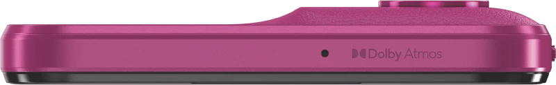 Motorola g55 5G 128GB Twilight Purple
