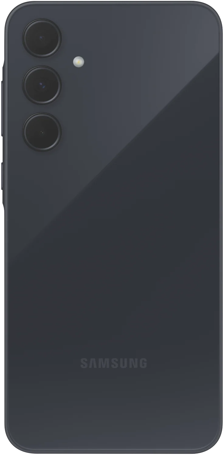 Samsung Galaxy A35 128GB Awesome Navy