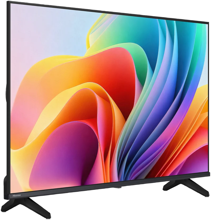 Hisense 40" A4SAU Full HD Smart TV 2026