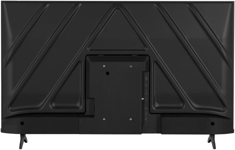 Hisense 32" A4SAU HD Smart TV 2026