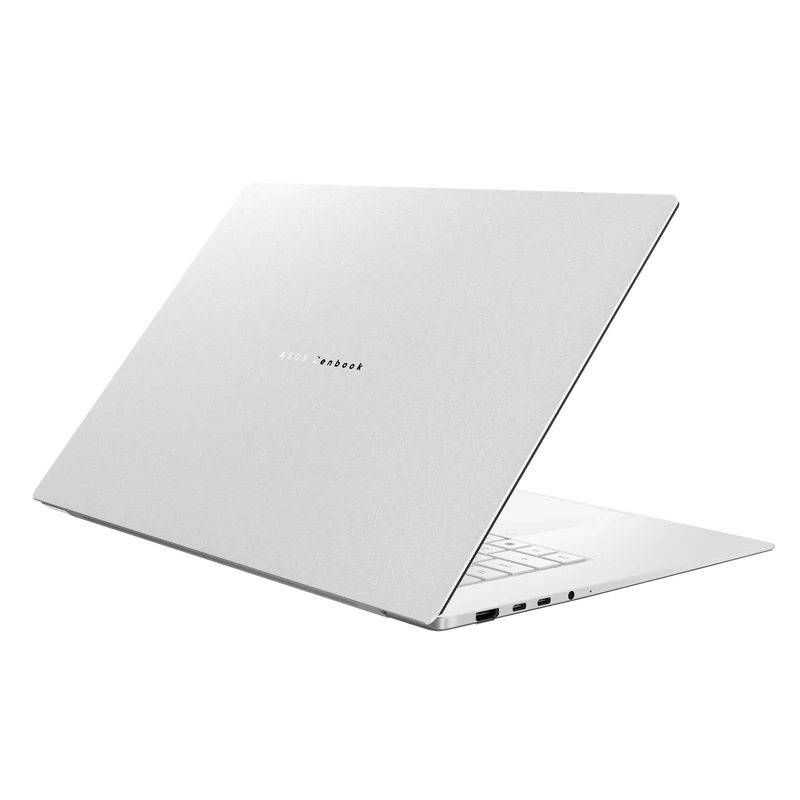 Asus Zenbook 16" OLED Ryzen 9 AI 32GB 1TB Laptop