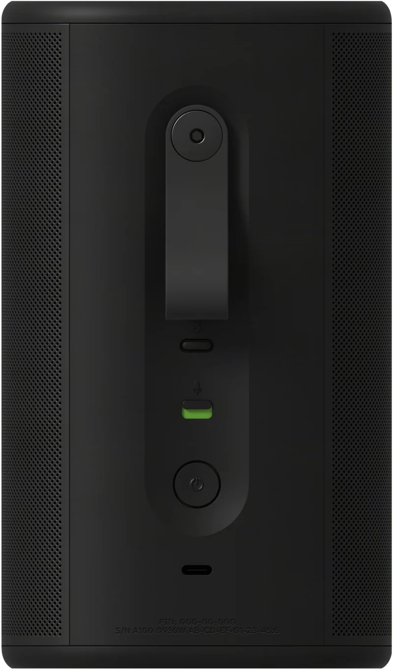 Sonos Play