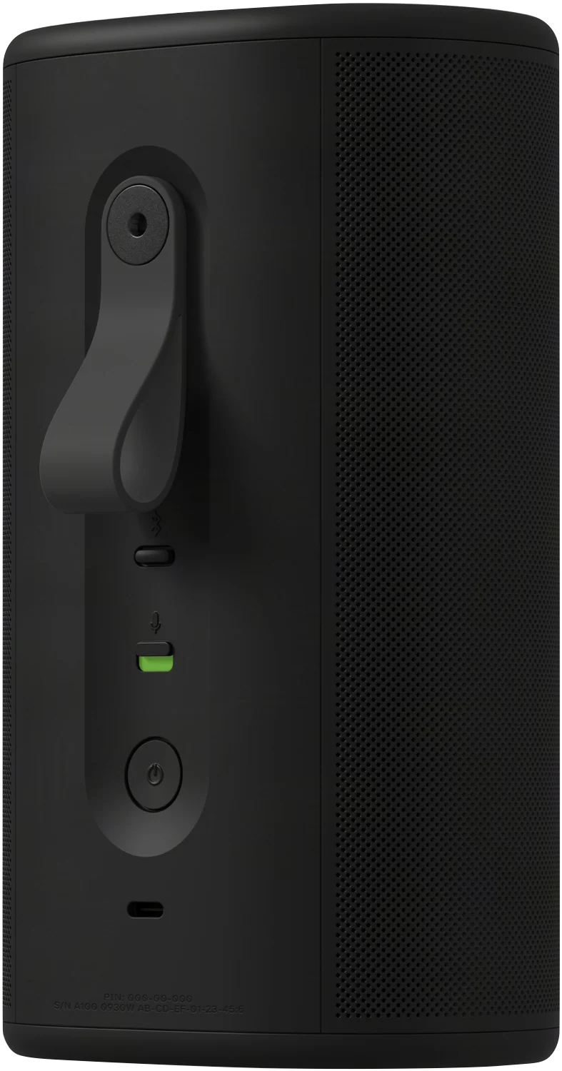 Sonos Play