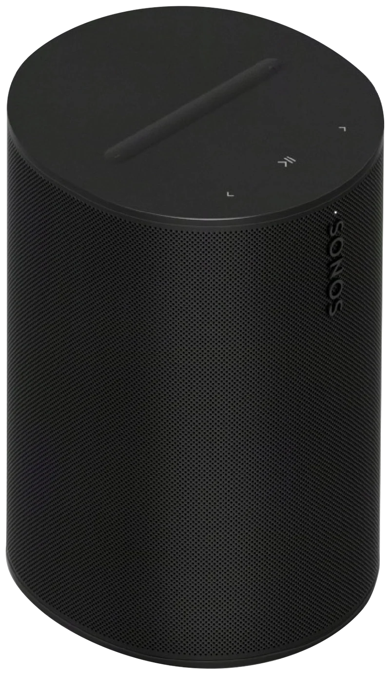 Sonos Era 100 SL