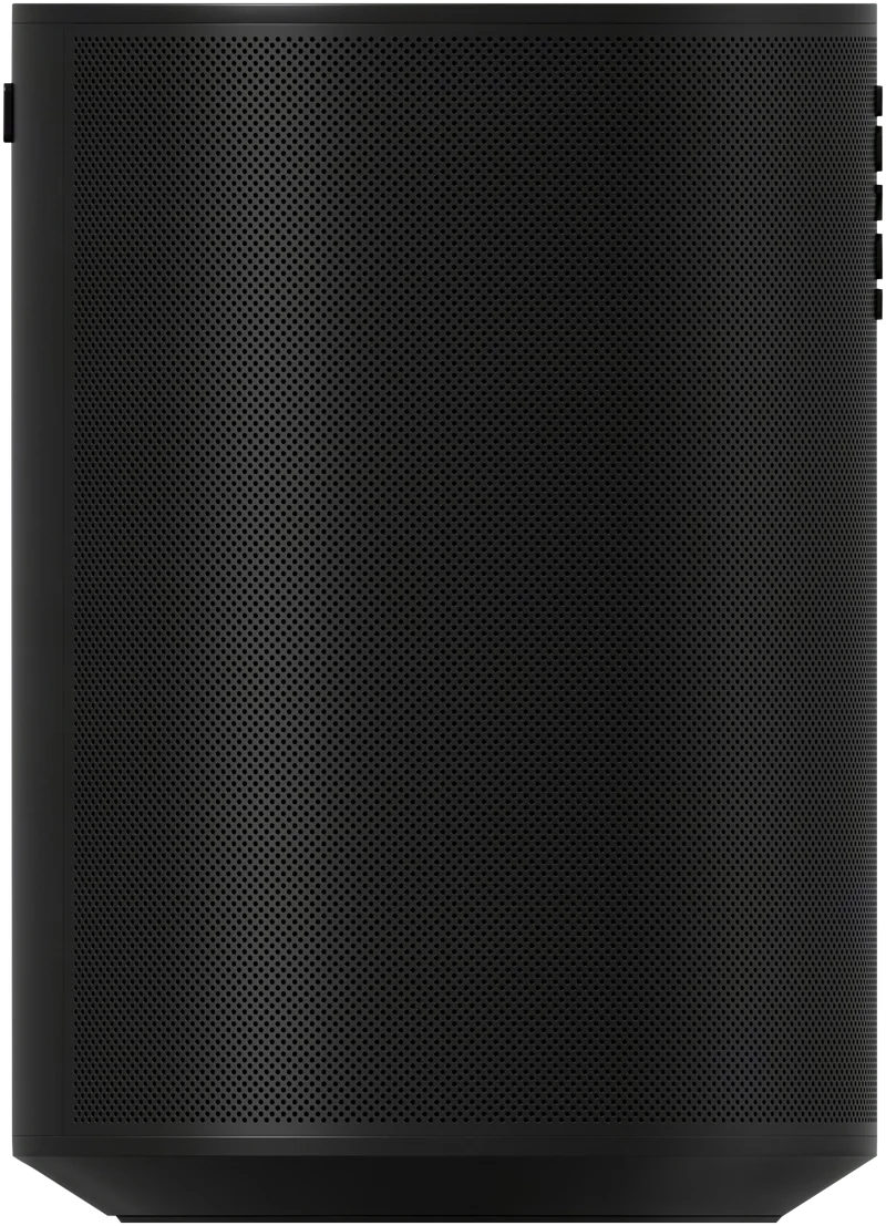 Sonos Era 100 SL