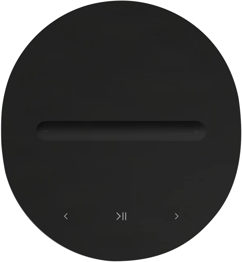 Sonos Era 100 SL