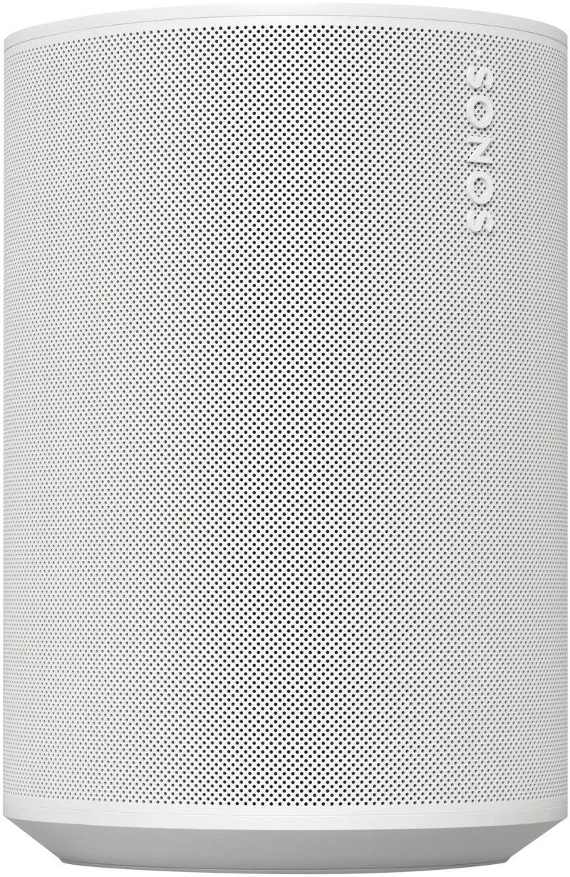 Sonos Era 100 SL - White