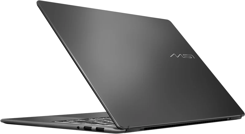 MSI Prestige 14 14" Copilot+ Intel Core Ultra 7 series 3 32GB 1TB Laptop