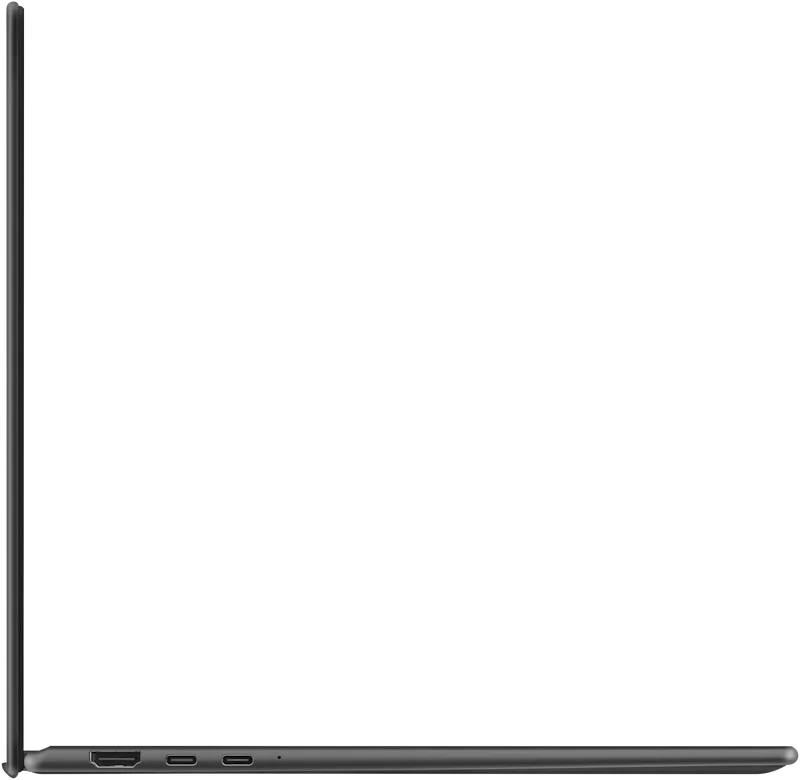 MSI Prestige 14 14" Copilot+ Intel Core Ultra 7 series 3 32GB 1TB Laptop