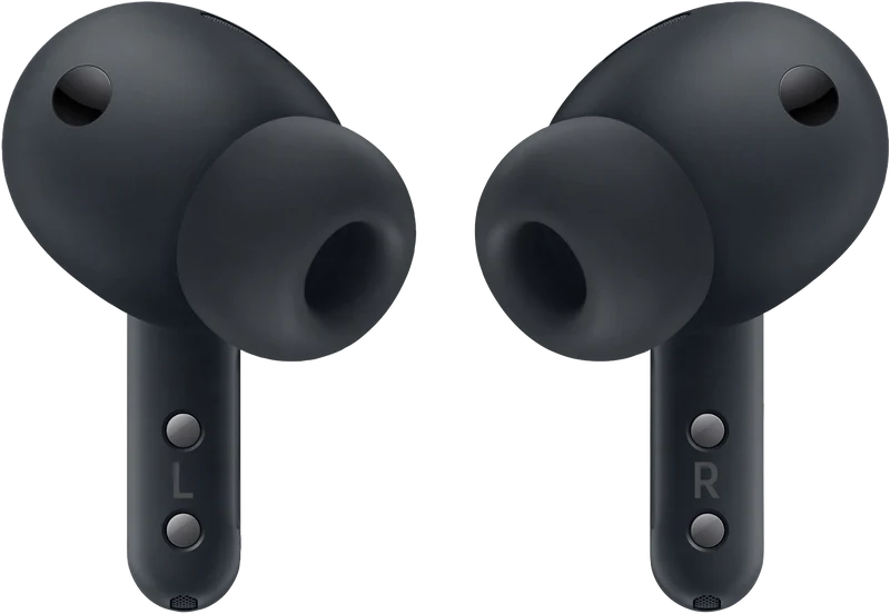 Samsung Galaxy Buds4 Pro