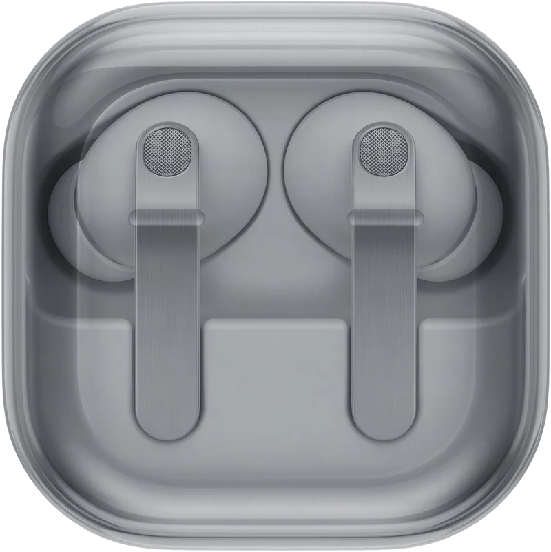 Samsung Galaxy Buds4 Pro - White