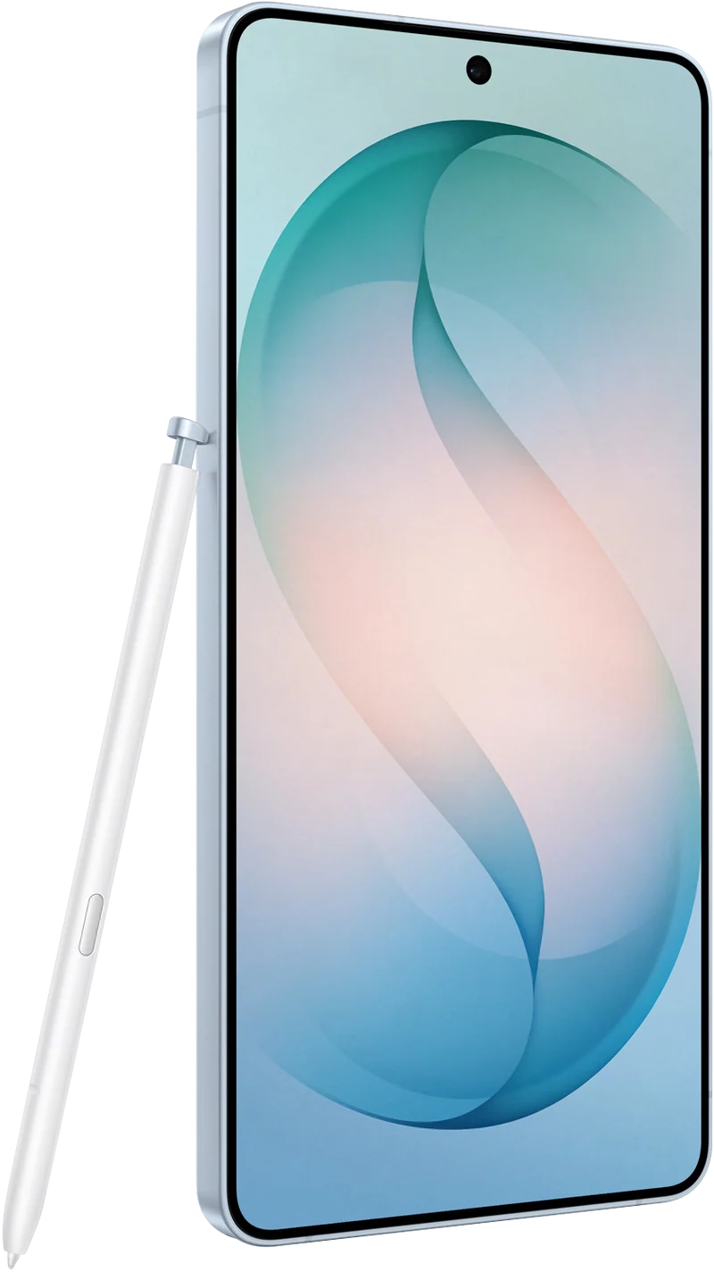 Samsung Galaxy S26 Ultra 512GB Sky Blue