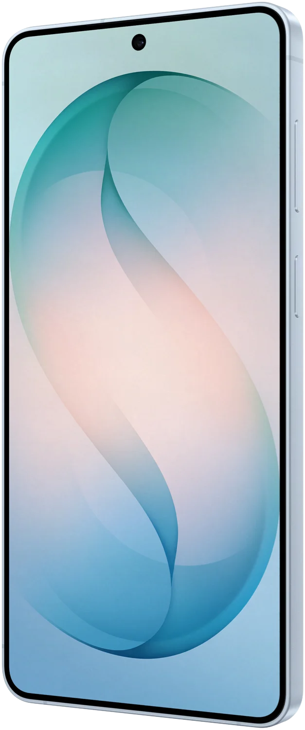 Samsung Galaxy S26+ 512GB Sky Blue