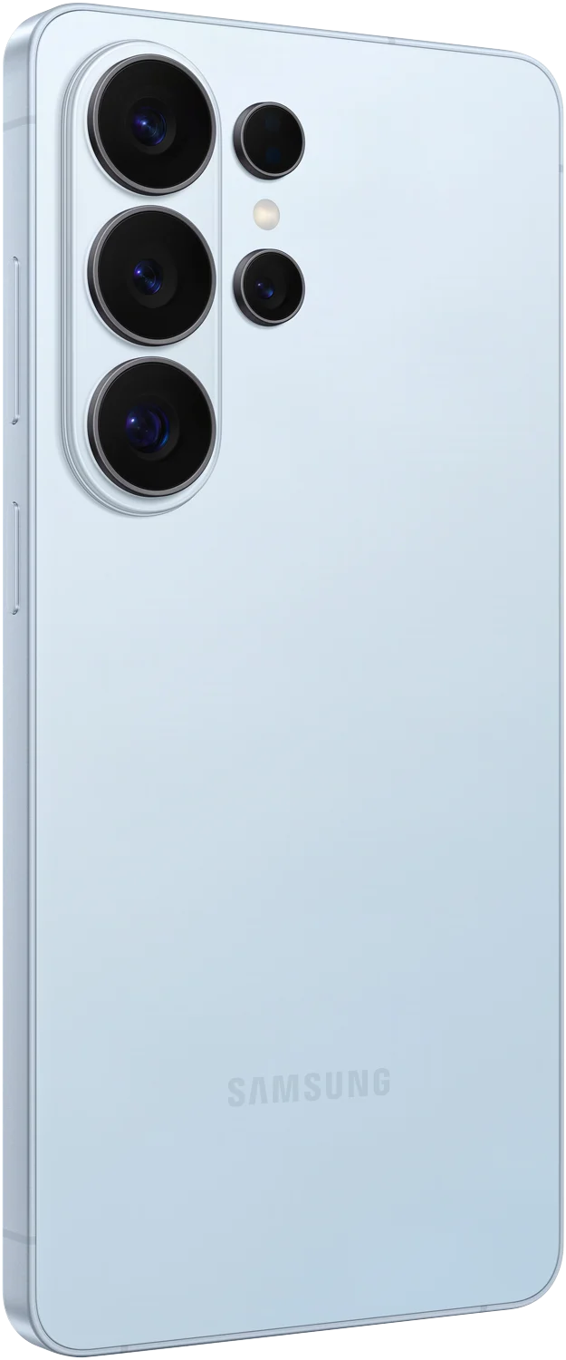 Samsung Galaxy S26 Ultra 256GB Sky Blue