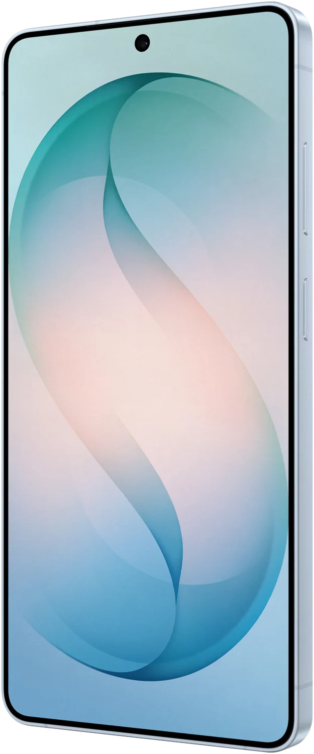 Samsung Galaxy S26 Ultra 256GB Sky Blue