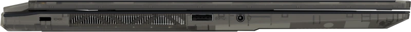 MSI Cyborg 15 15.6" 16GB 512GB Intel Core i7 RTX 3050 6GB Gaming Laptop
